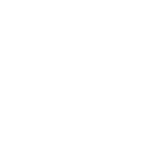 Adwokatura Polska Logo